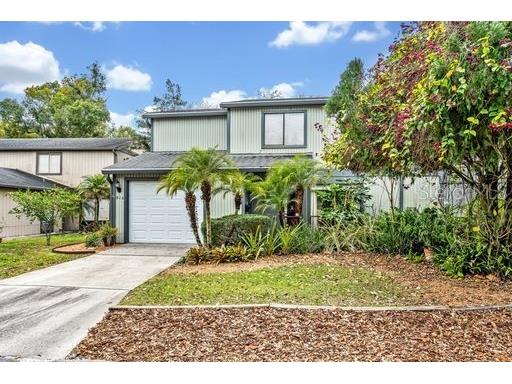 816 Park Lake Place Maitland FL 32751 O6182581 image1