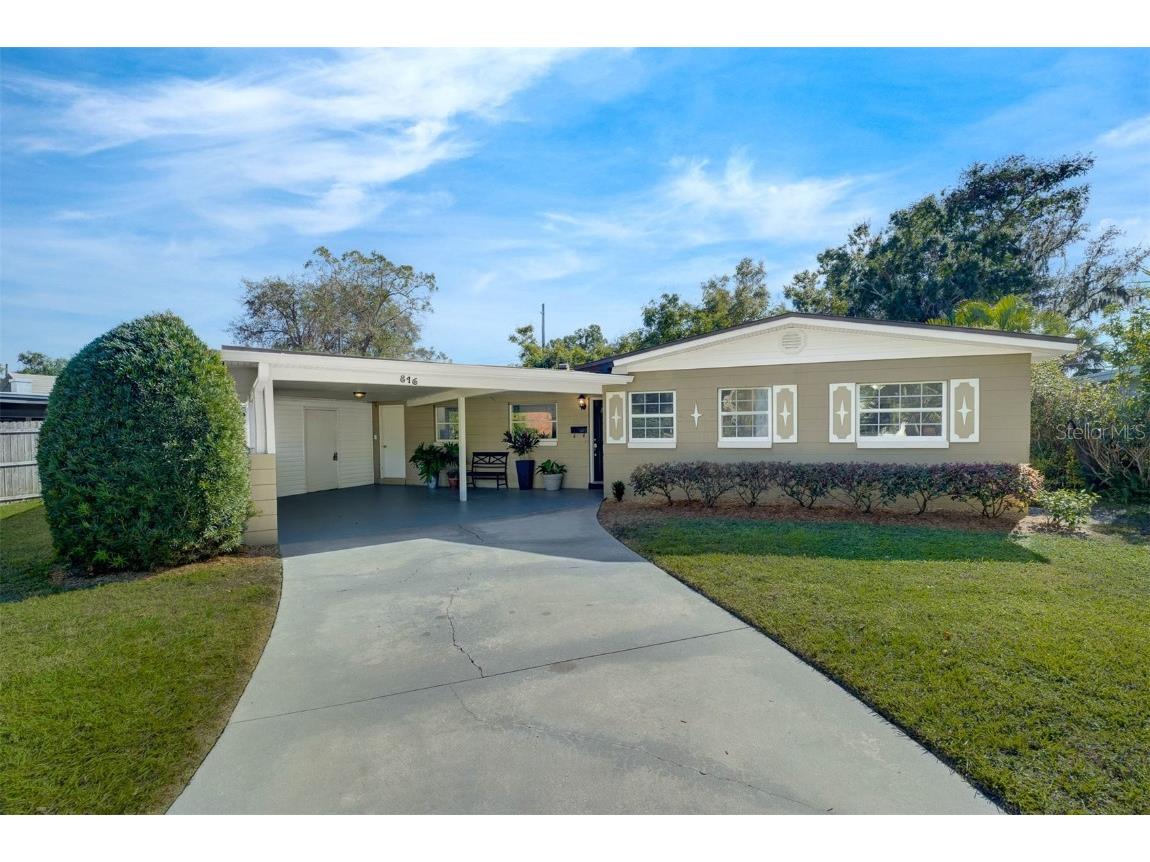 816 Pershing Avenue Orlando FL 32806 O6258272 image1
