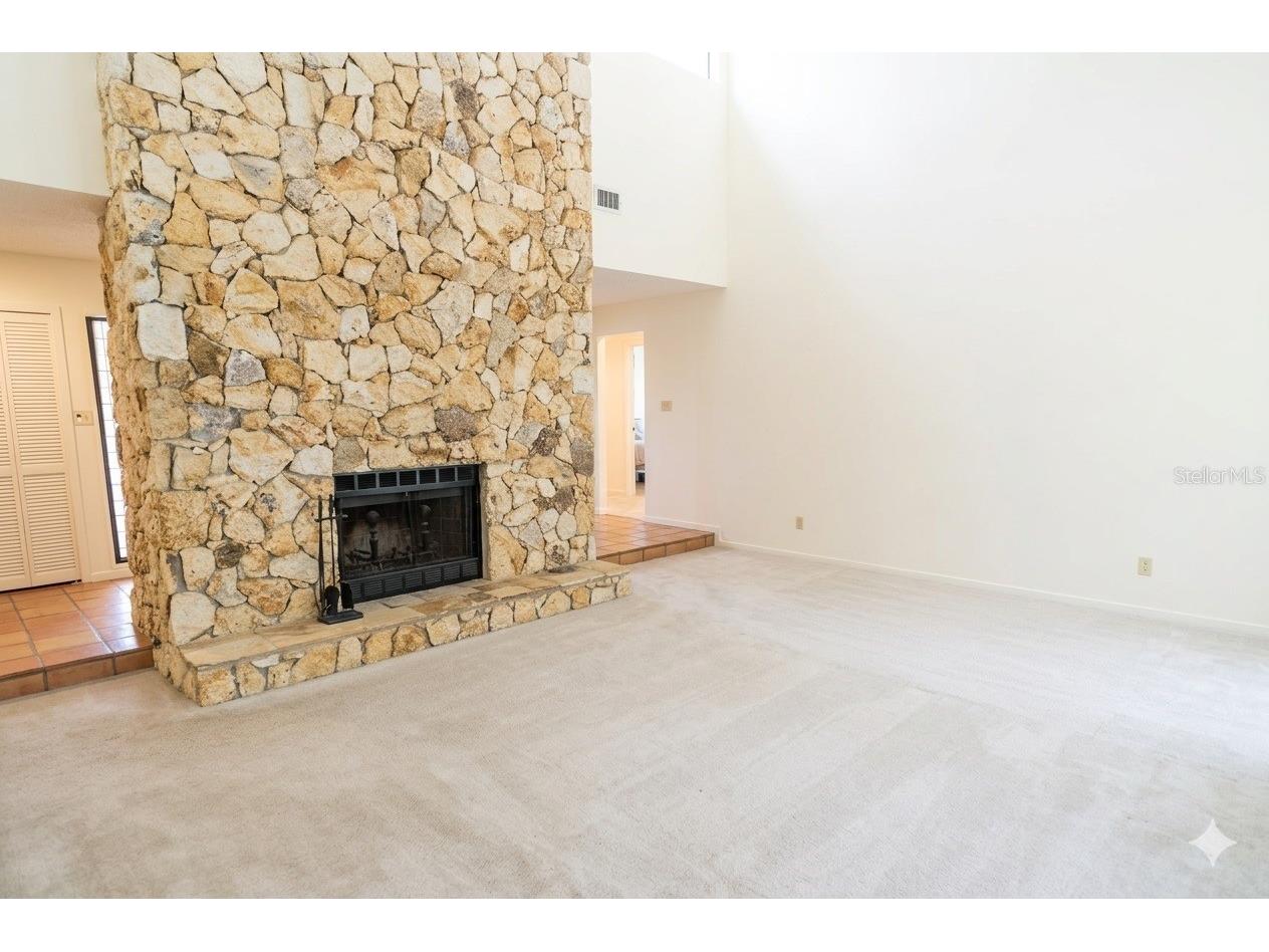 816 Pine Shadow Drive Apopka FL 32712 O6403564 image10