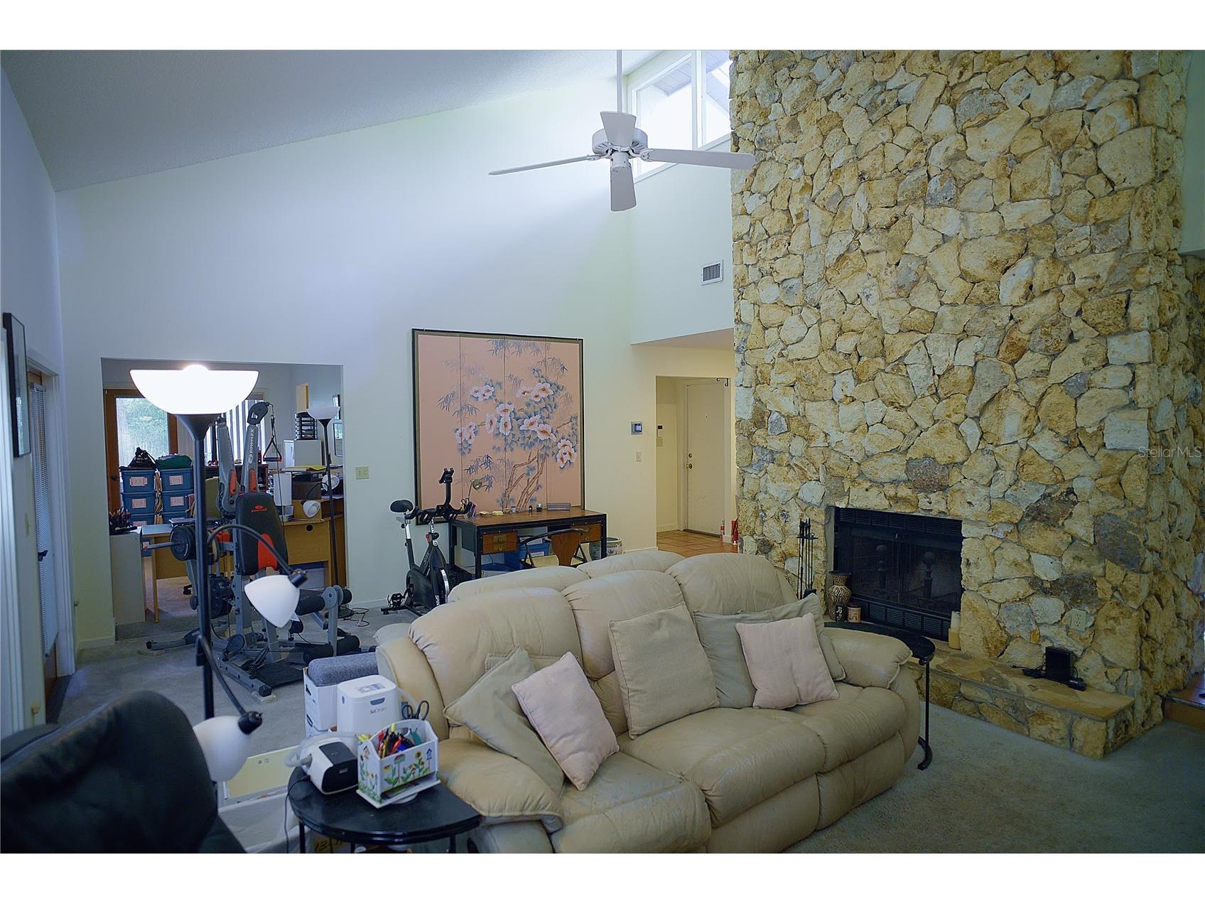 816 Pine Shadow Drive Apopka FL 32712 O6403564 image11