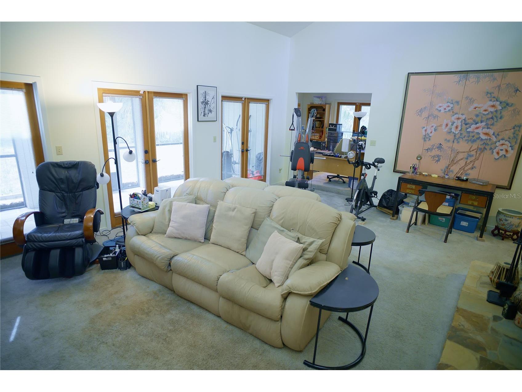816 Pine Shadow Drive Apopka FL 32712 O6403564 image12