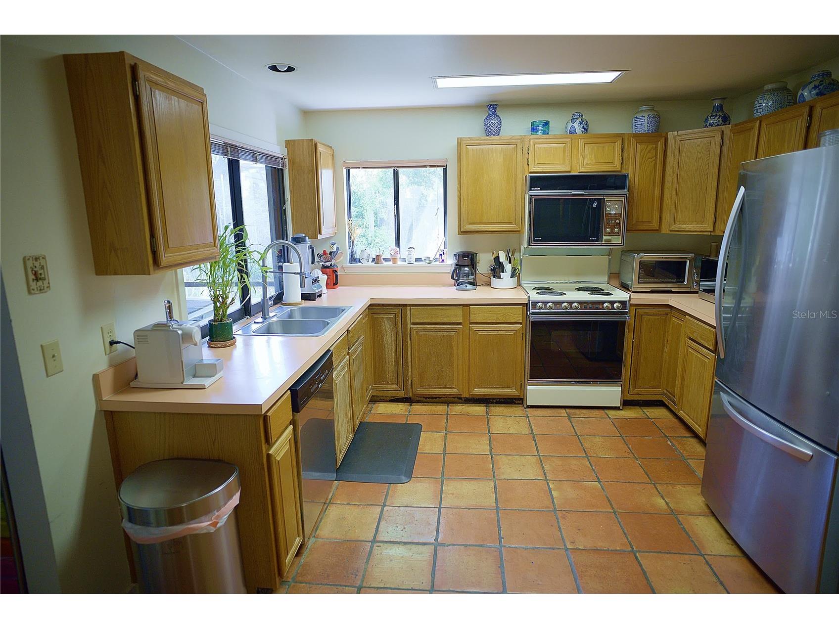816 Pine Shadow Drive Apopka FL 32712 O6403564 image13