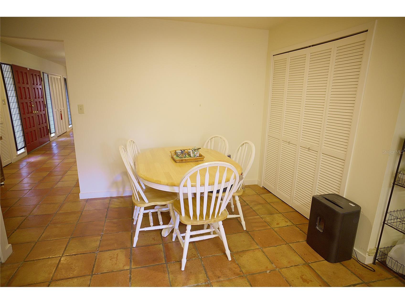816 Pine Shadow Drive Apopka FL 32712 O6403564 image14