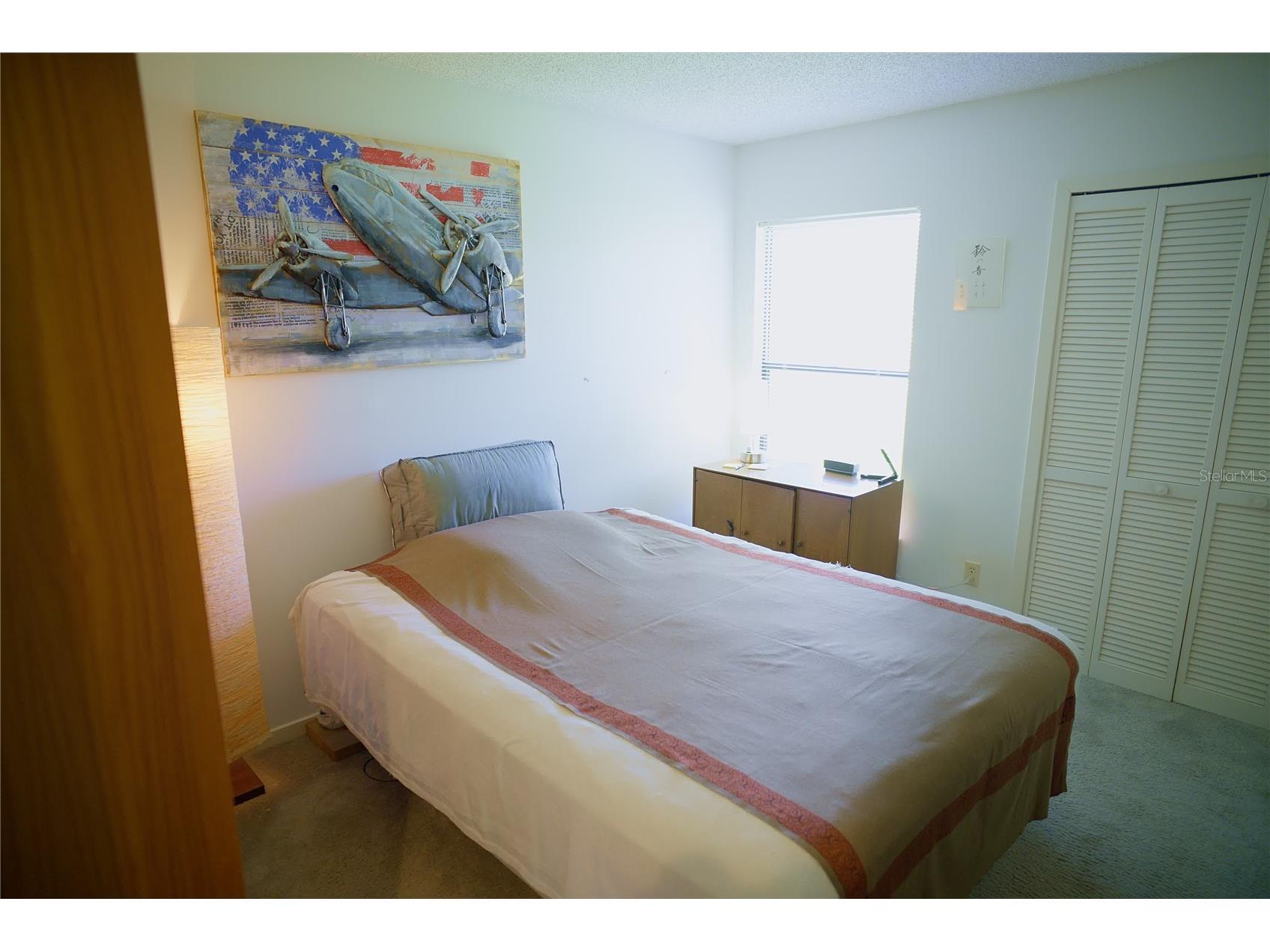 816 Pine Shadow Drive Apopka FL 32712 O6403564 image15