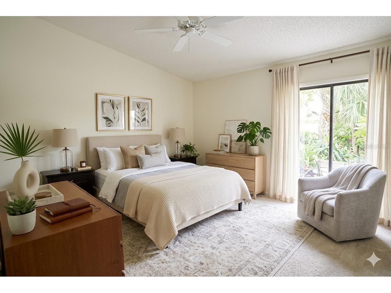 816 Pine Shadow Drive Apopka FL 32712 O6403564 image16