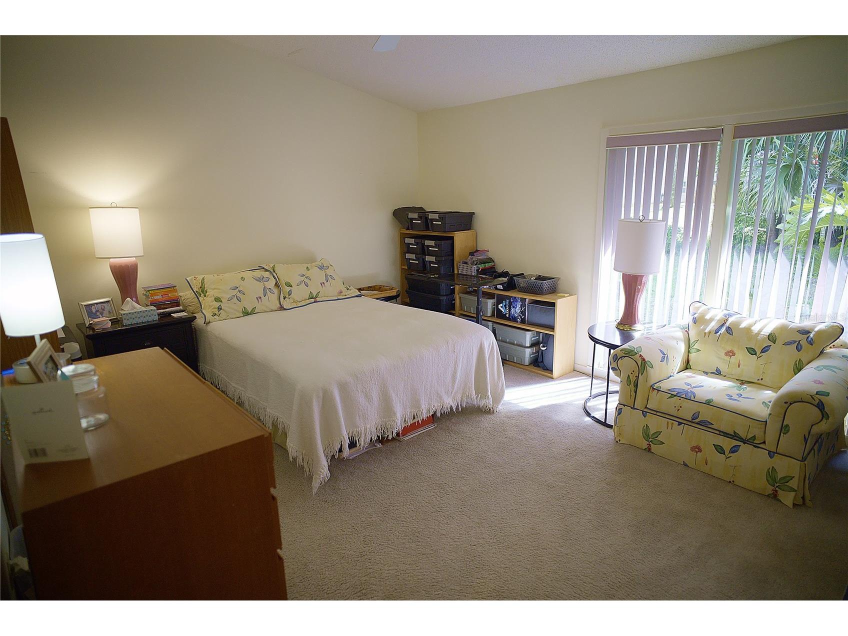 816 Pine Shadow Drive Apopka FL 32712 O6403564 image17