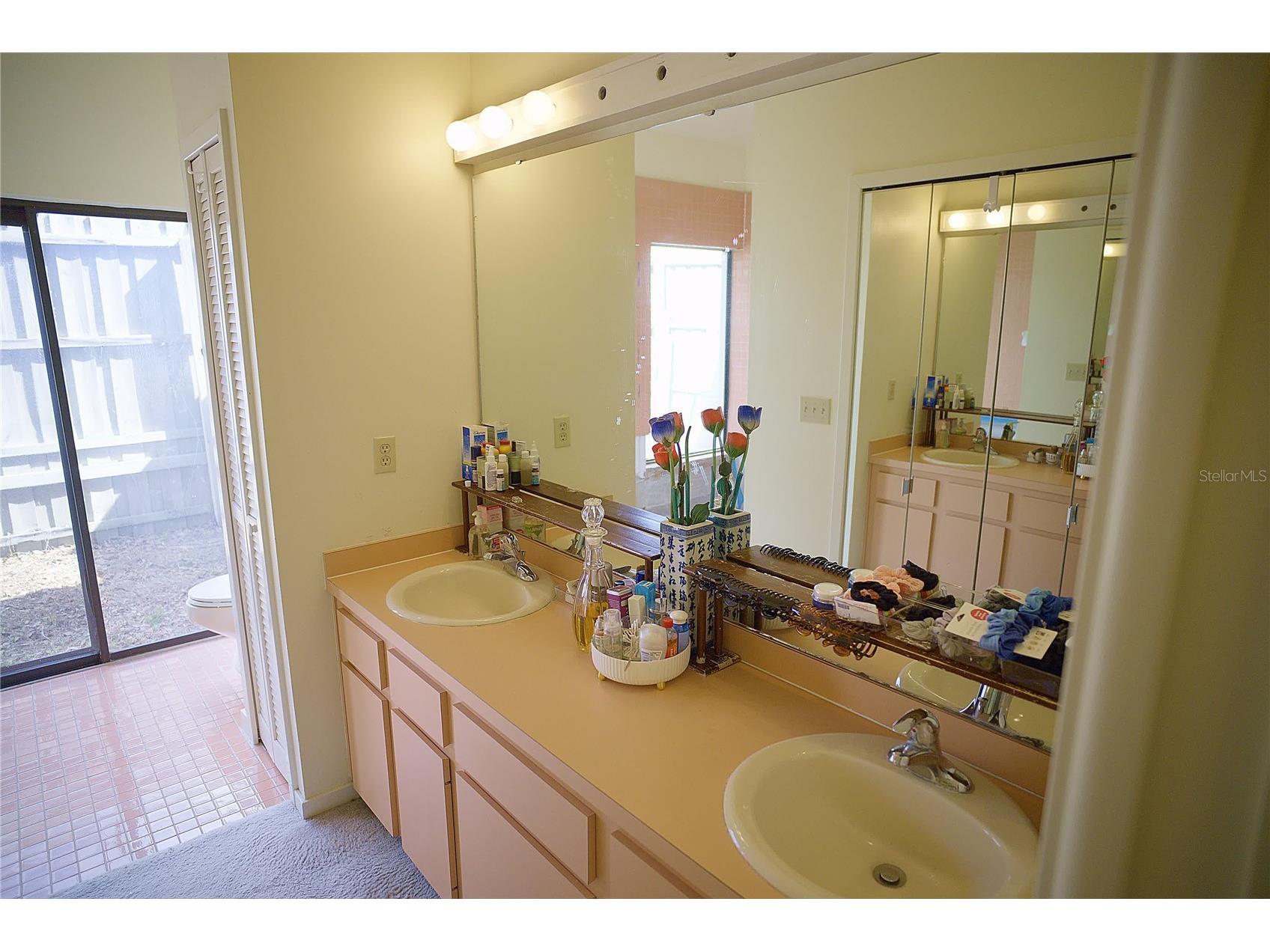 816 Pine Shadow Drive Apopka FL 32712 O6403564 image18