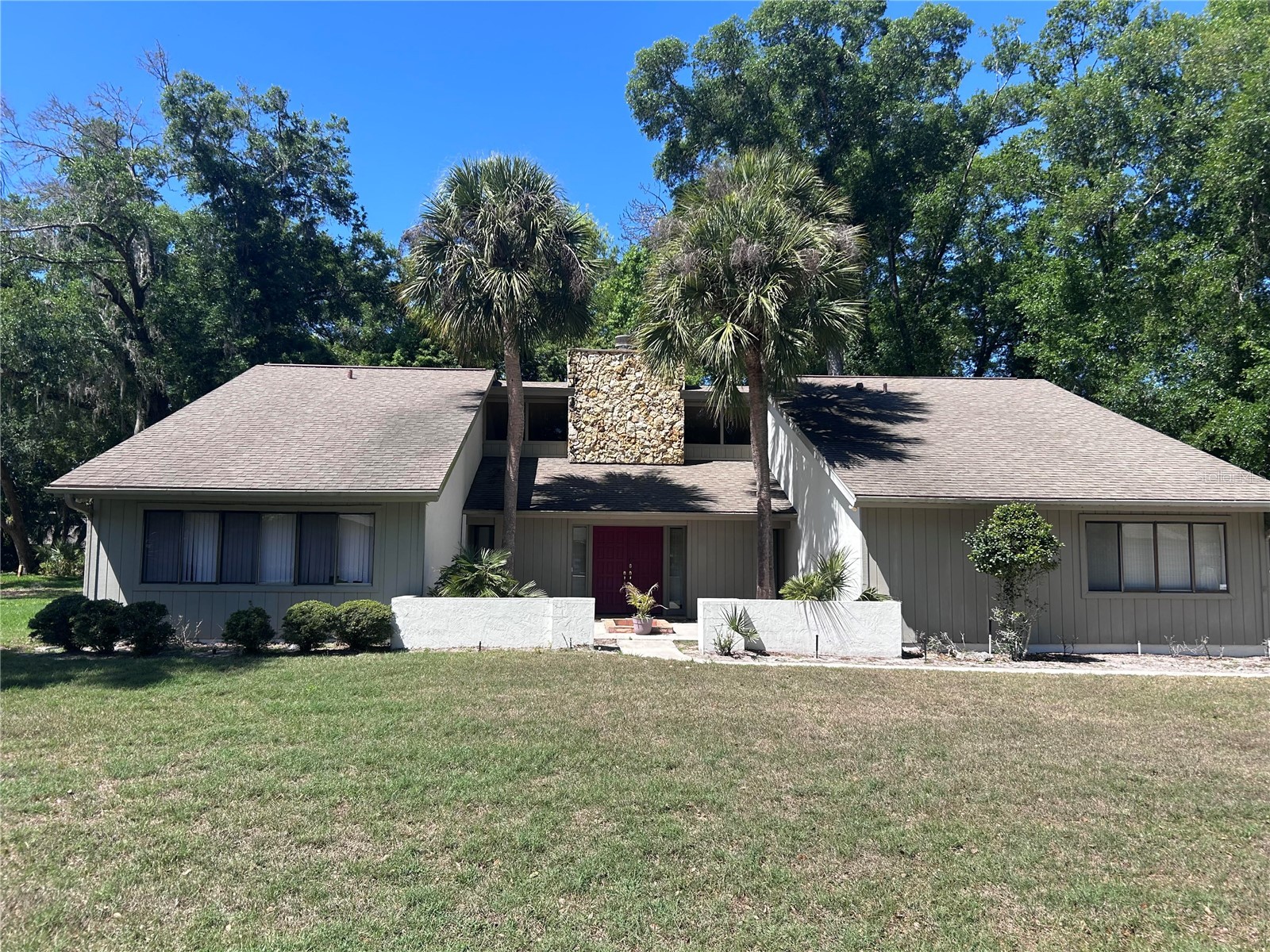 816 Pine Shadow Drive Apopka FL 32712 O6403564 image2