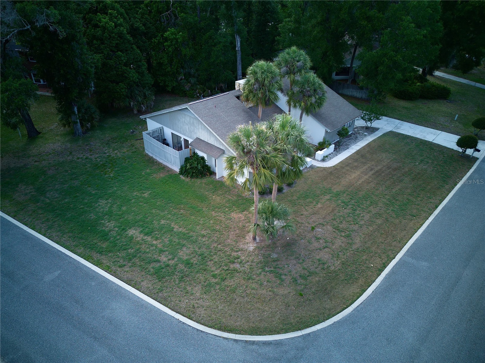 816 Pine Shadow Drive Apopka FL 32712 O6403564 image20