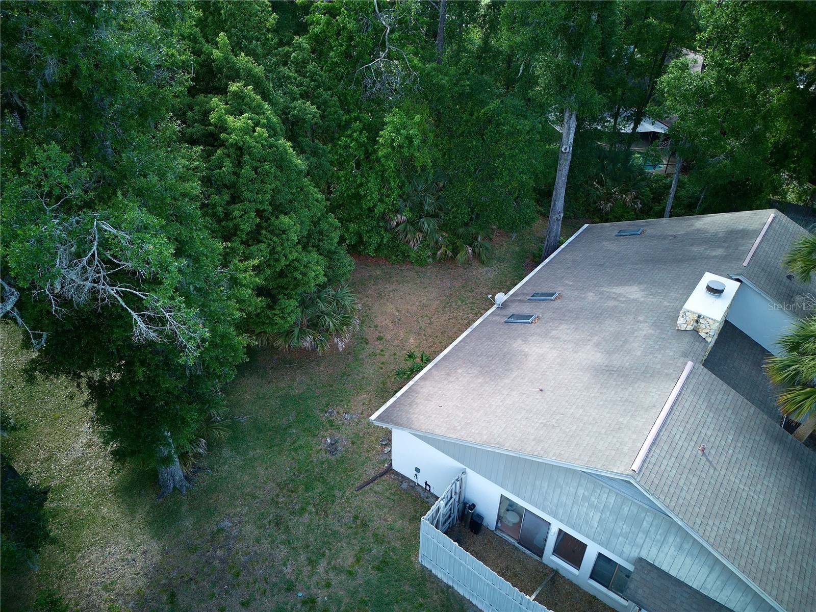 816 Pine Shadow Drive Apopka FL 32712 O6403564 image21