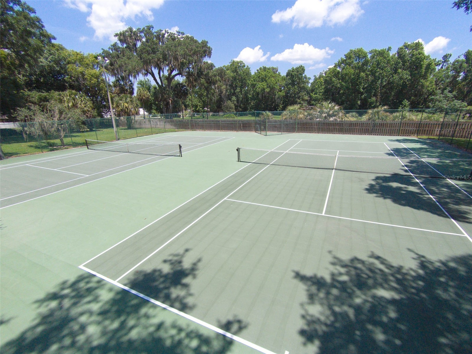 816 Pine Shadow Drive Apopka FL 32712 O6403564 image23