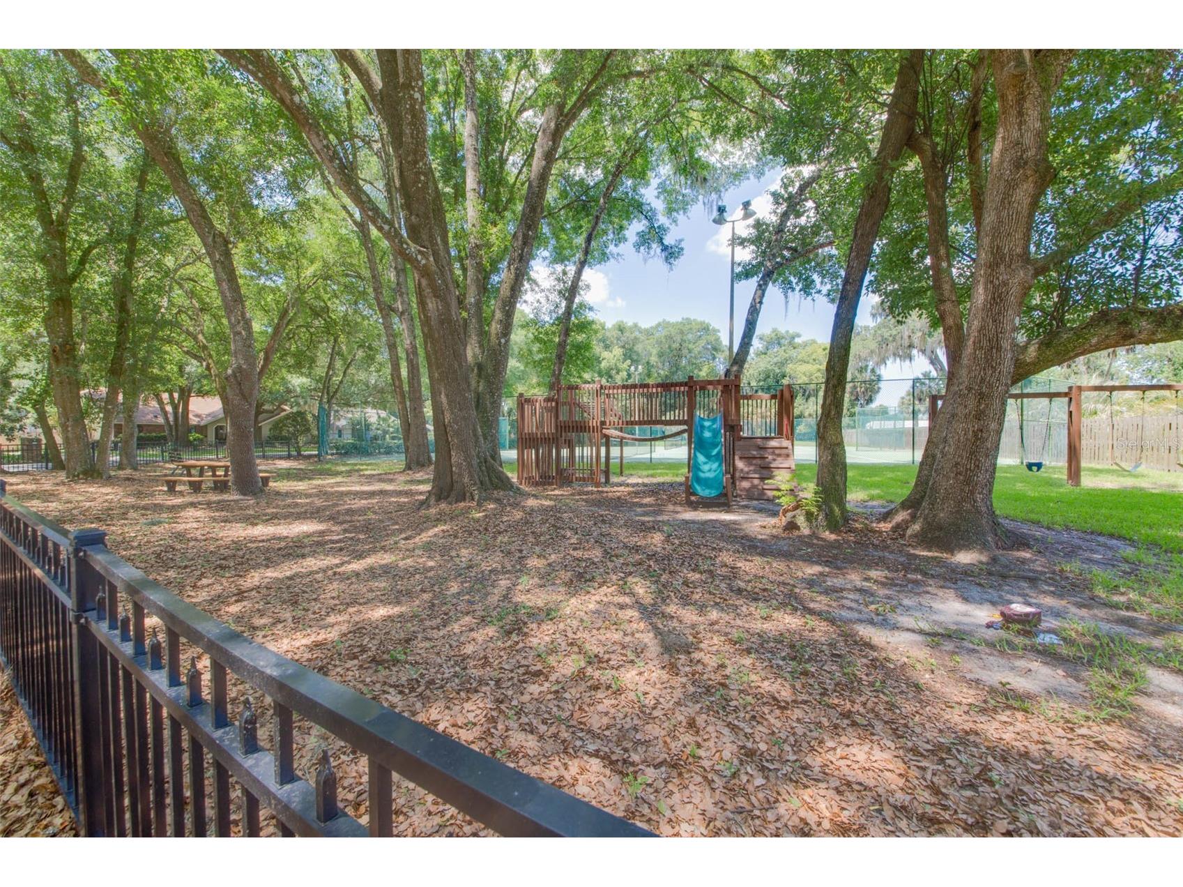 816 Pine Shadow Drive Apopka FL 32712 O6403564 image24