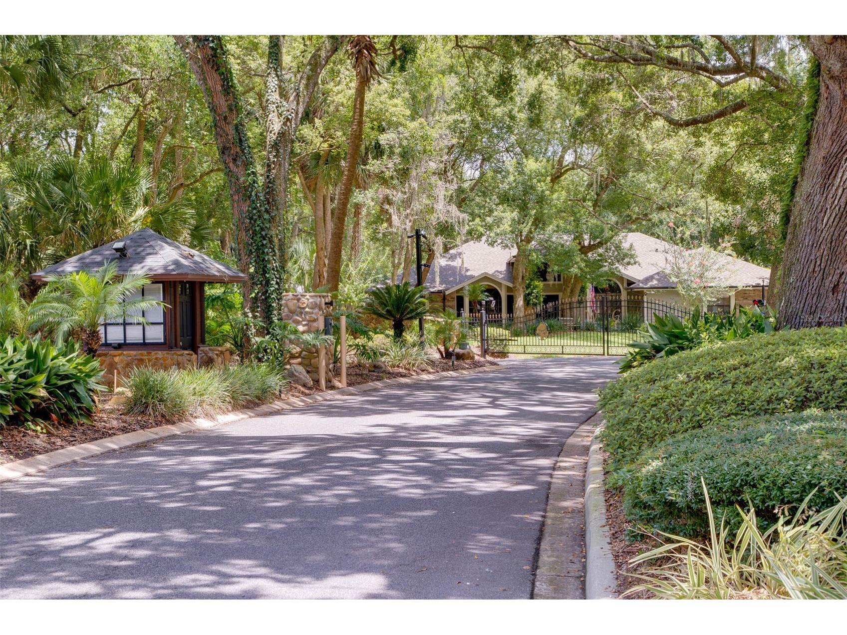 816 Pine Shadow Drive Apopka FL 32712 O6403564 image25