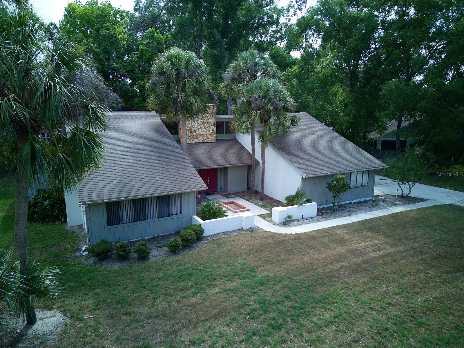 816 Pine Shadow Drive Apopka FL 32712 O6403564 image3