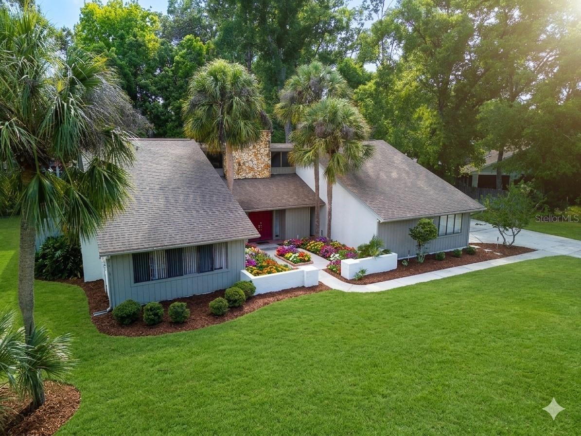 816 Pine Shadow Drive Apopka FL 32712 O6403564 image4