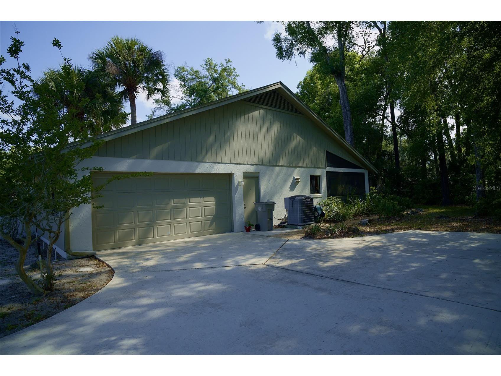 816 Pine Shadow Drive Apopka FL 32712 O6403564 image5
