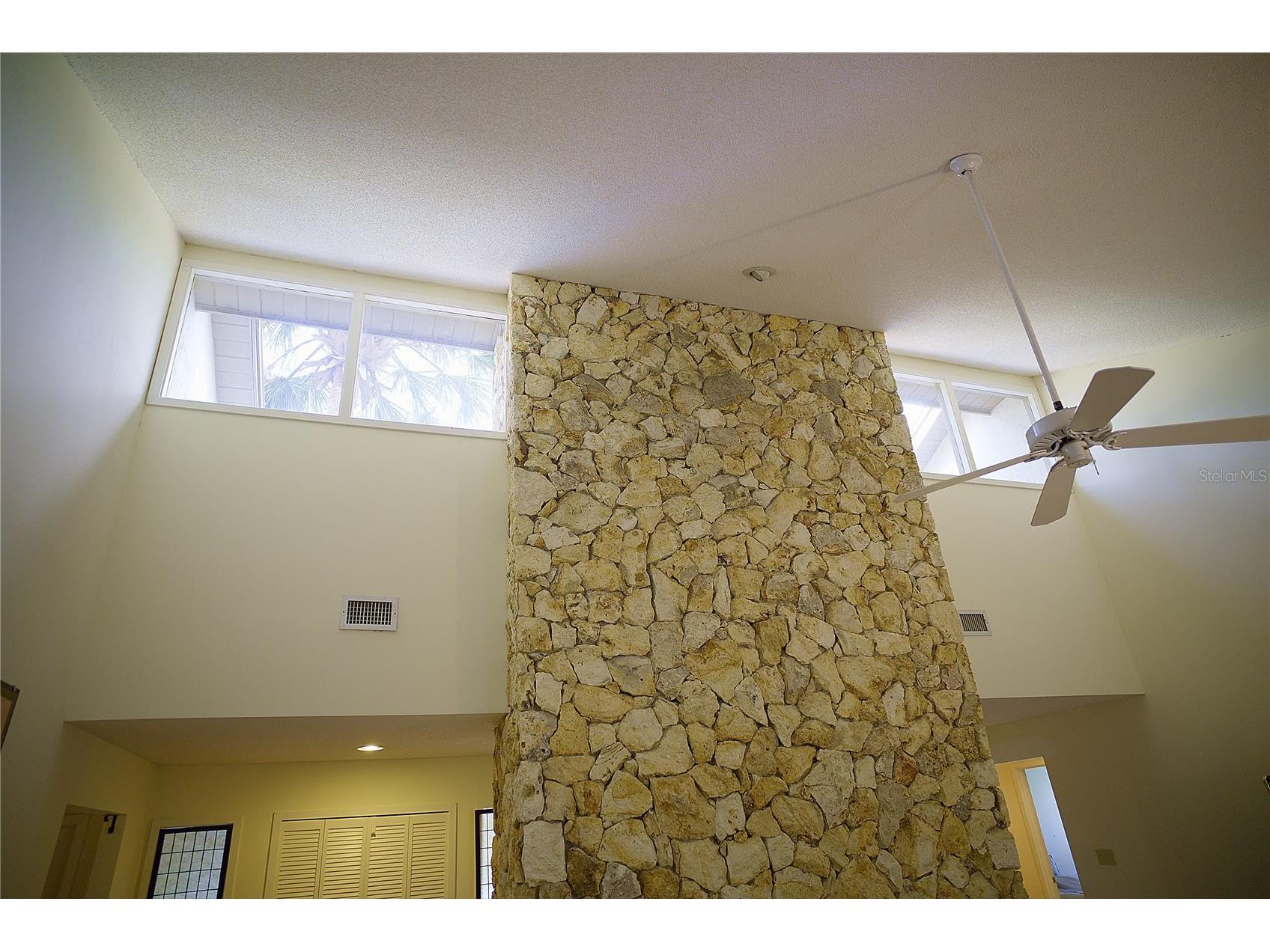 816 Pine Shadow Drive Apopka FL 32712 O6403564 image6