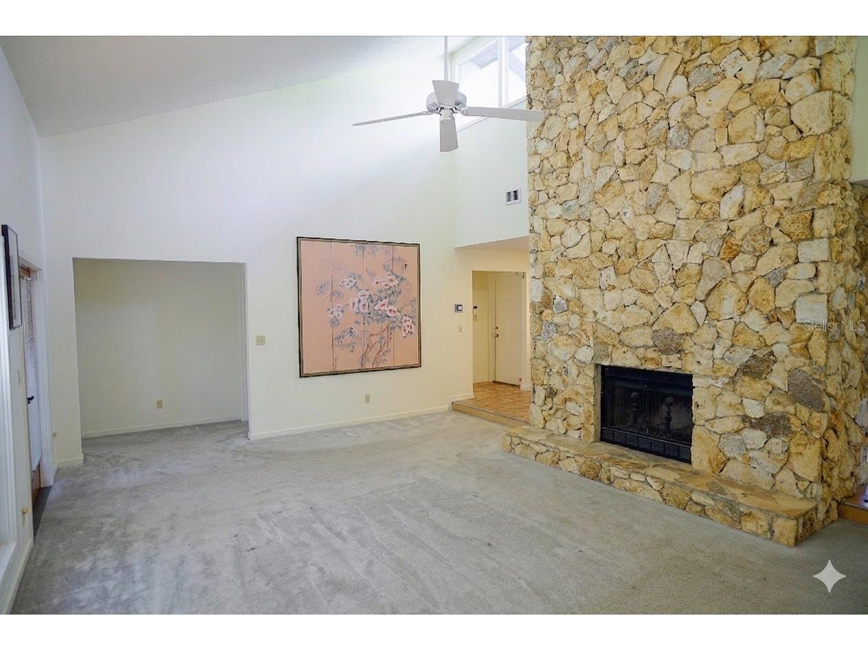 816 Pine Shadow Drive Apopka FL 32712 O6403564 image8
