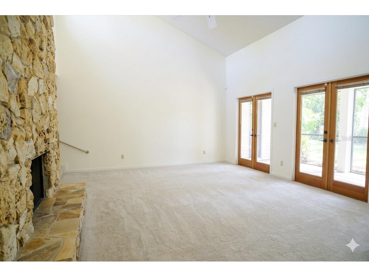 816 Pine Shadow Drive Apopka FL 32712 O6403564 image9