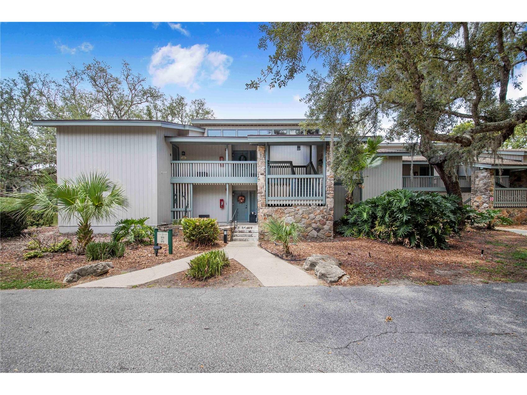 816 Pinewood Court #3126 Haines City FL 33844 P4939164 image1