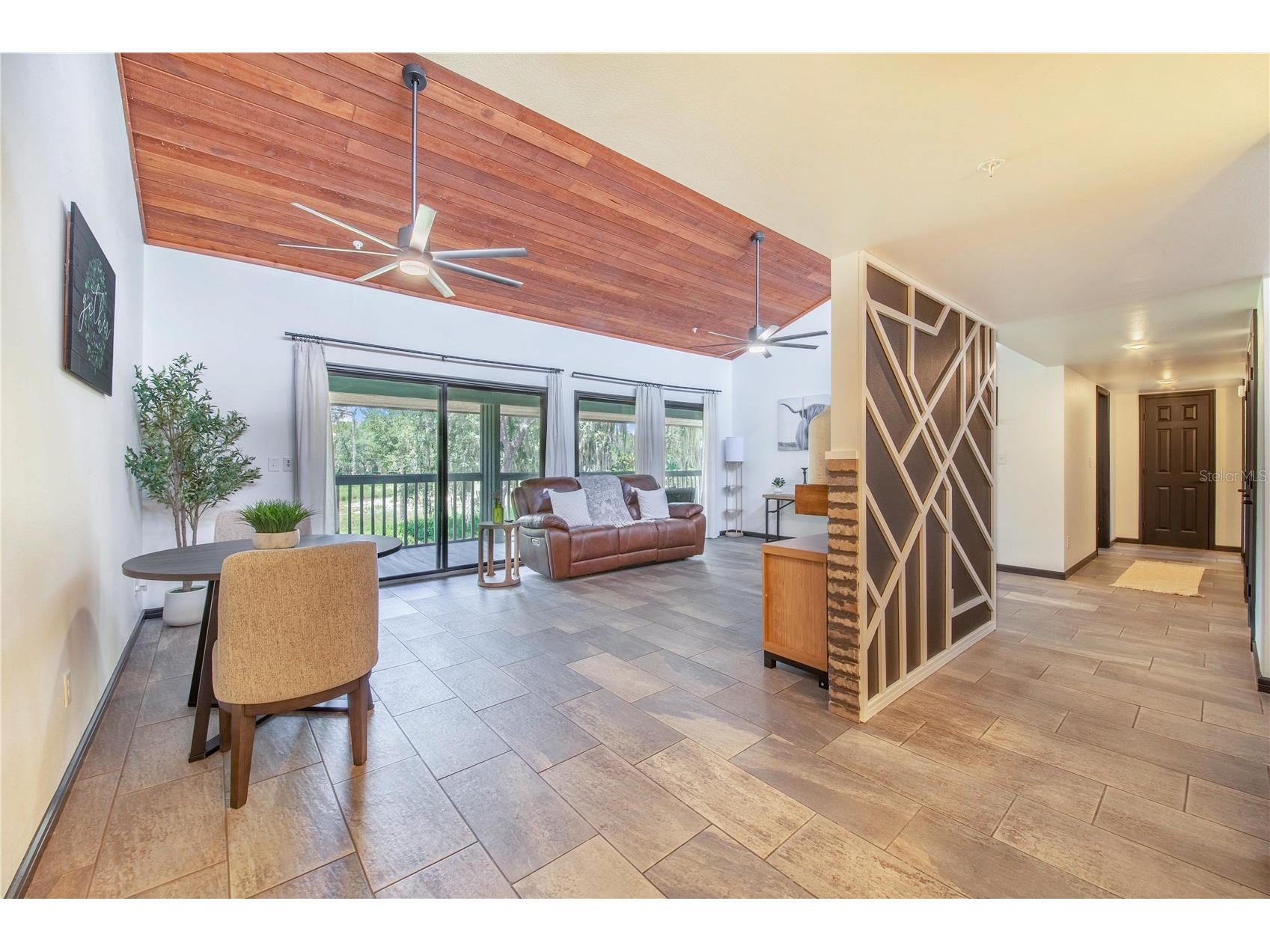 816 Pinewood Court #3126 Haines City FL 33844 P4939164 image11