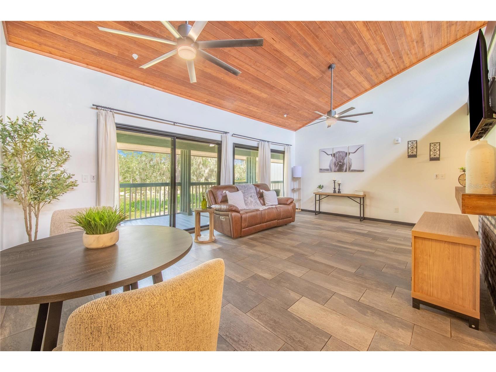 816 Pinewood Court #3126 Haines City FL 33844 P4939164 image12