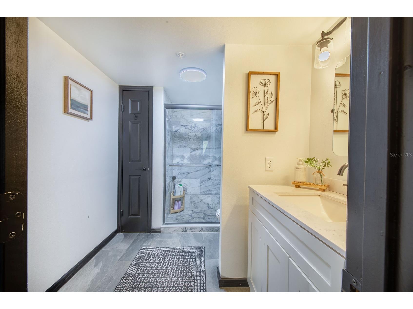 816 Pinewood Court #3126 Haines City FL 33844 P4939164 image14