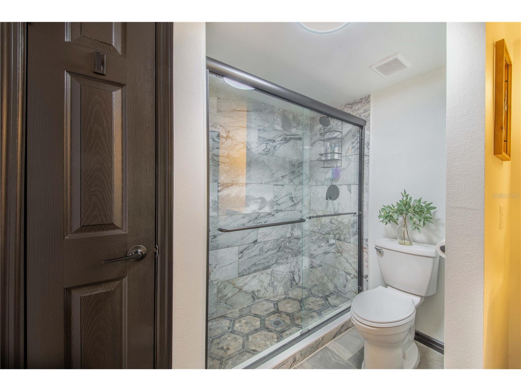 816 Pinewood Court #3126 Haines City FL 33844 P4939164 image15