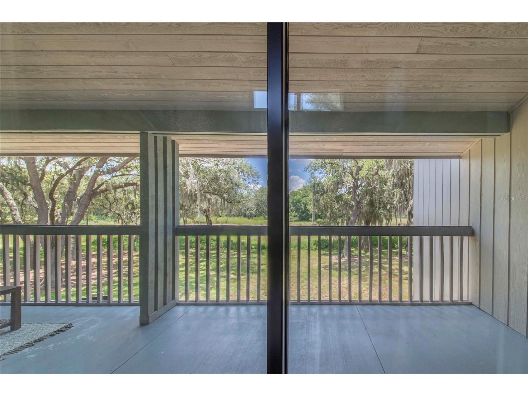 816 Pinewood Court #3126 Haines City FL 33844 P4939164 image16