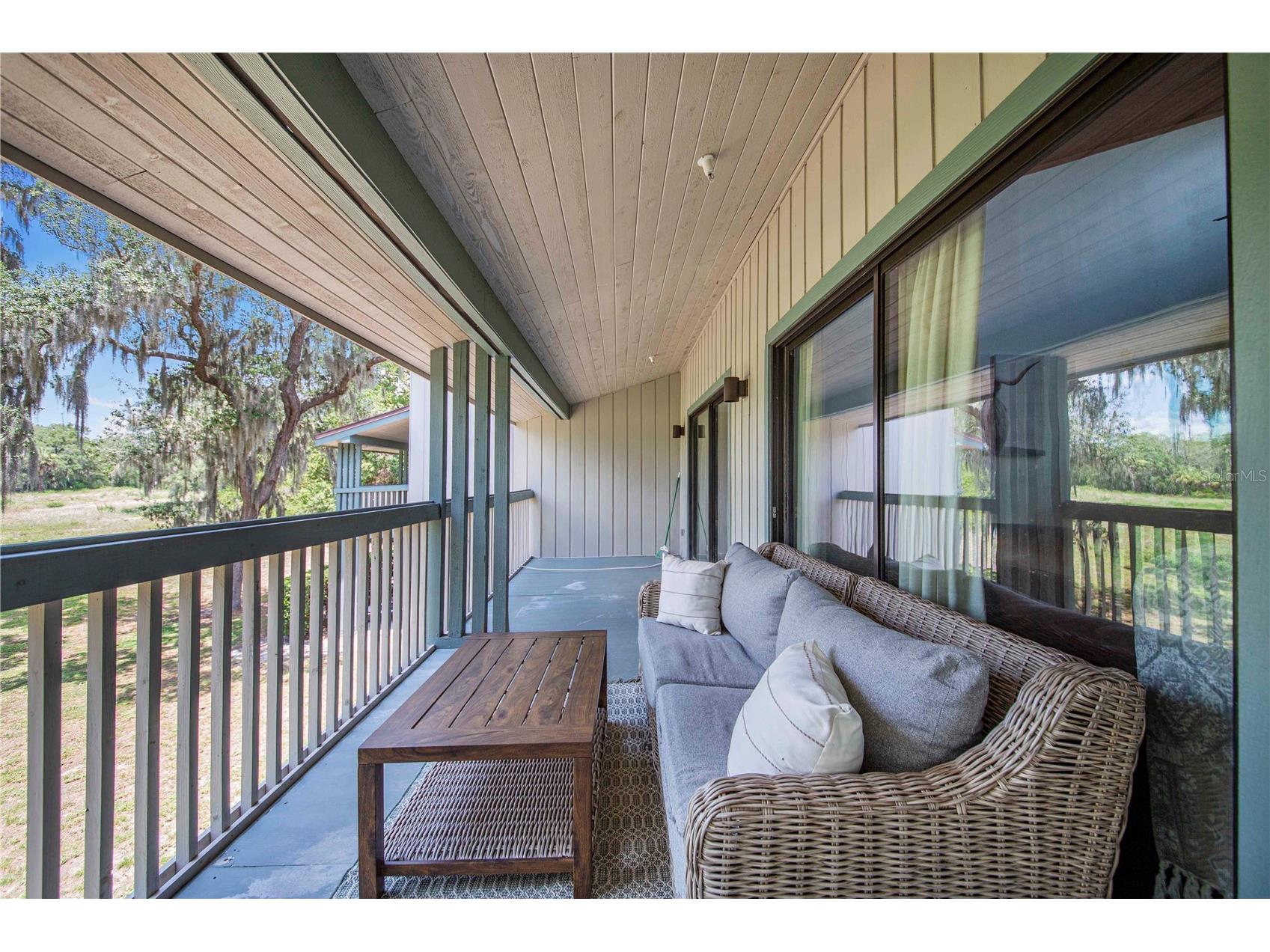 816 Pinewood Court #3126 Haines City FL 33844 P4939164 image17