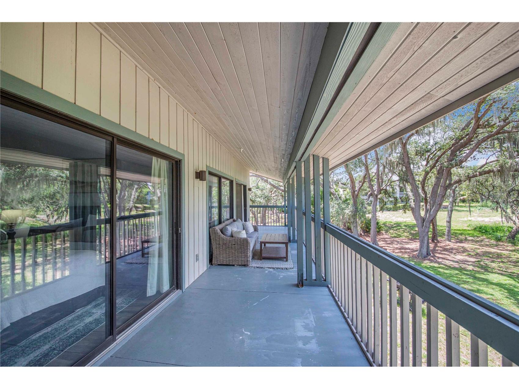 816 Pinewood Court #3126 Haines City FL 33844 P4939164 image18