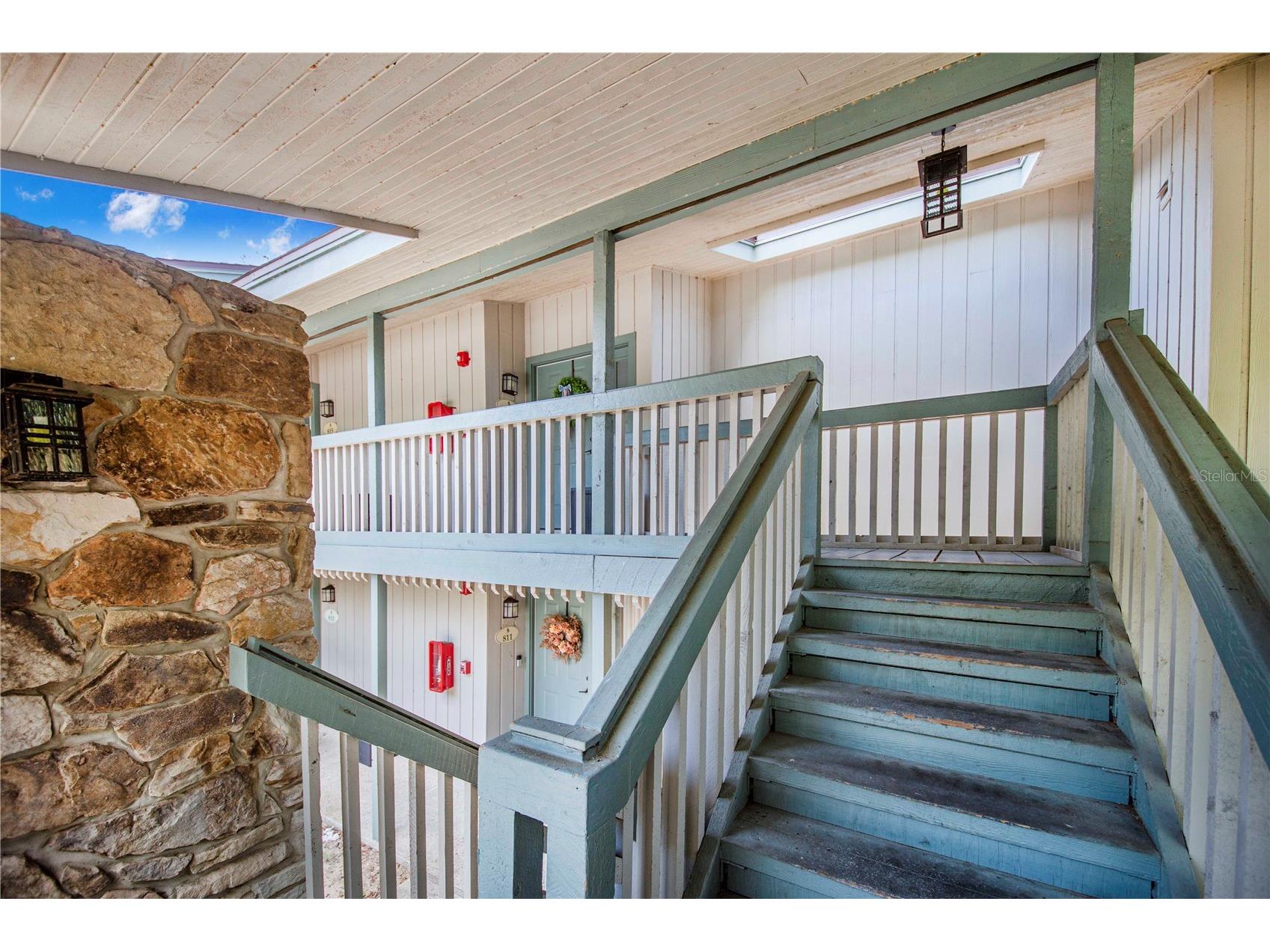 816 Pinewood Court #3126 Haines City FL 33844 P4939164 image19