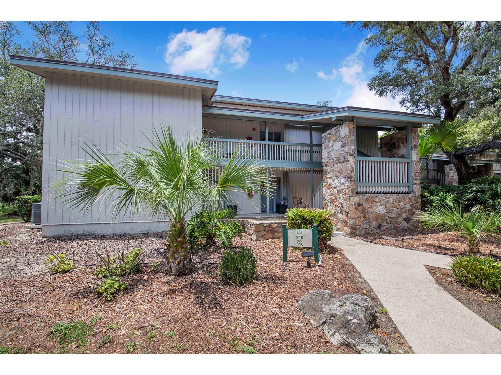 816 Pinewood Court #3126 Haines City FL 33844 P4939164 image2