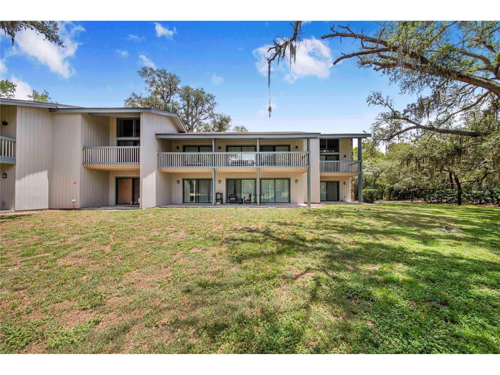 816 Pinewood Court #3126 Haines City FL 33844 P4939164 image21