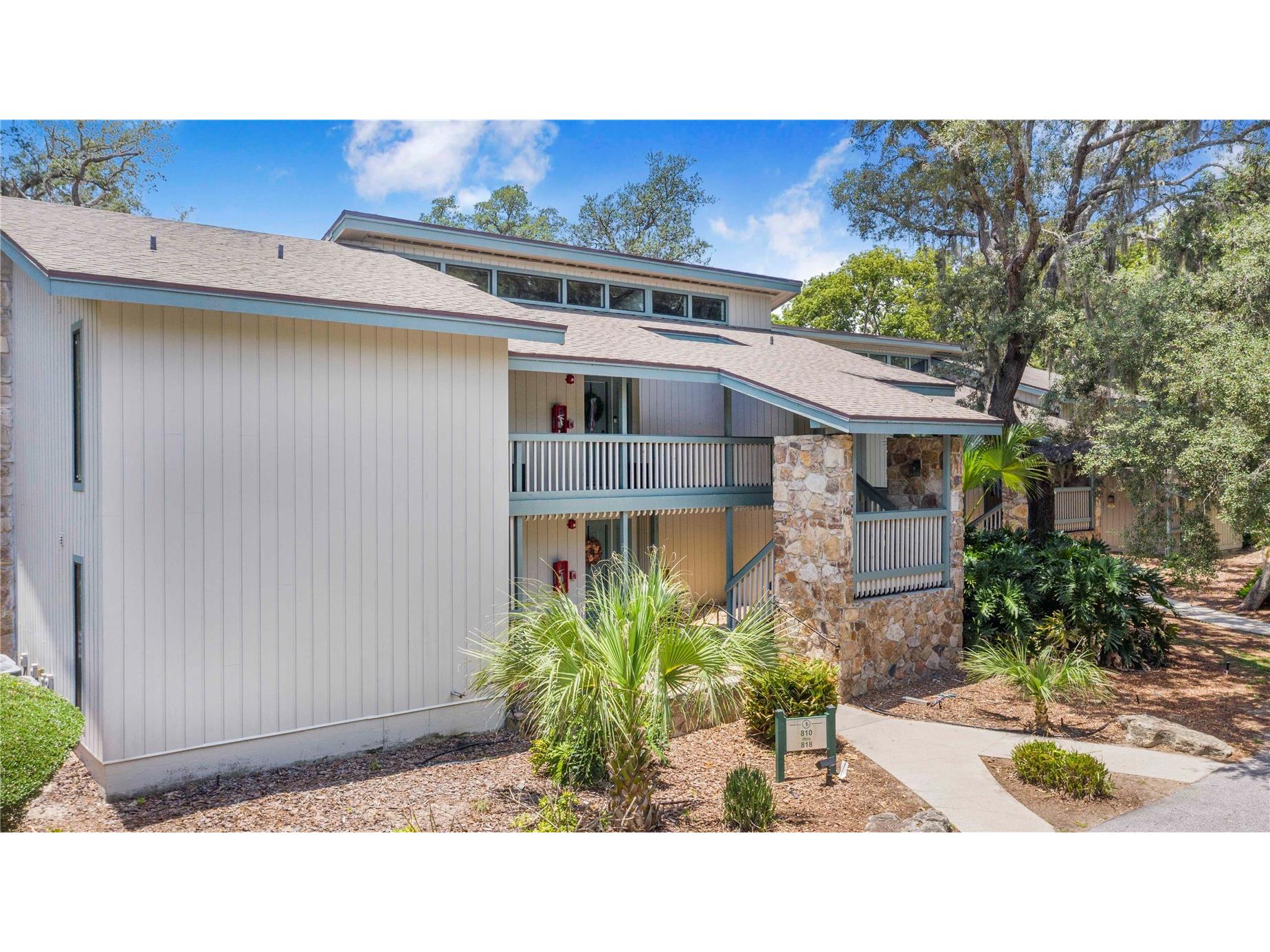 816 Pinewood Court #3126 Haines City FL 33844 P4939164 image23