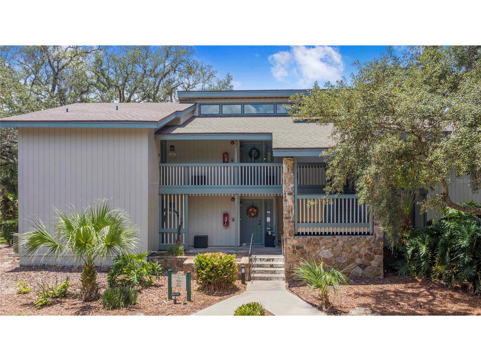 816 Pinewood Court #3126 Haines City FL 33844 P4939164 image24