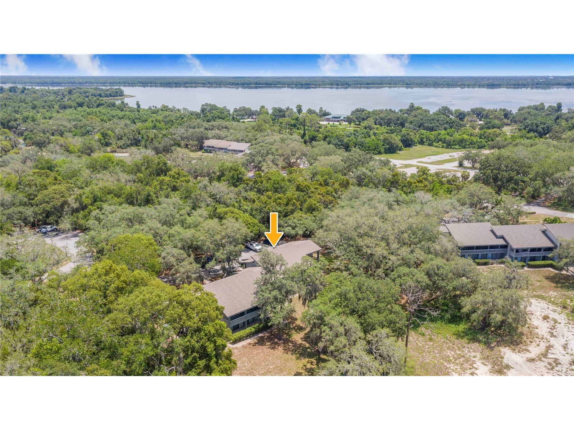 816 Pinewood Court #3126 Haines City FL 33844 P4939164 image26