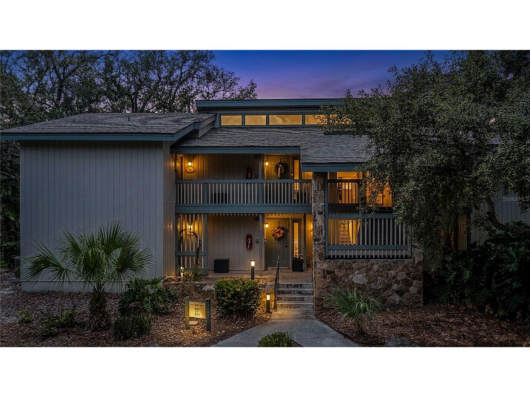 816 Pinewood Court #3126 Haines City FL 33844 P4939164 image27