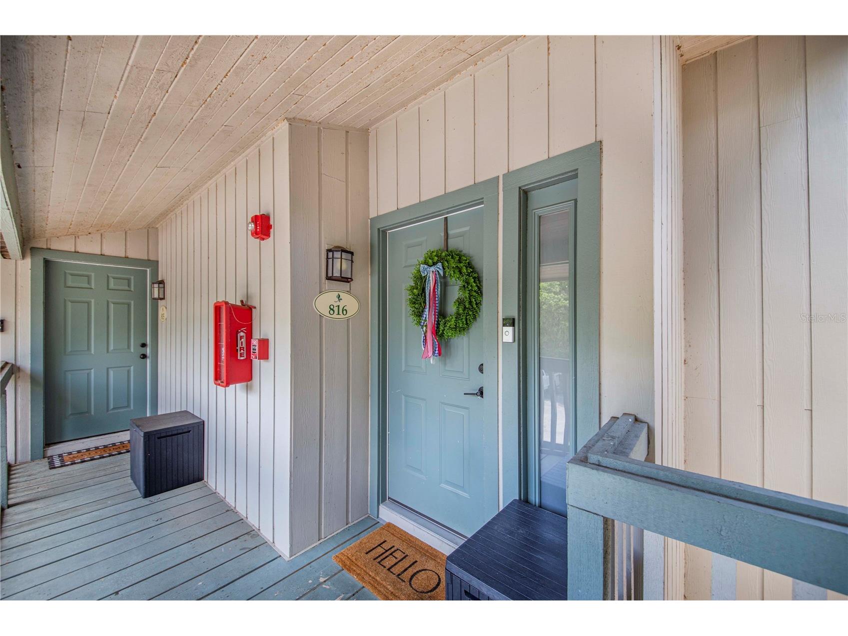 816 Pinewood Court #3126 Haines City FL 33844 P4939164 image3
