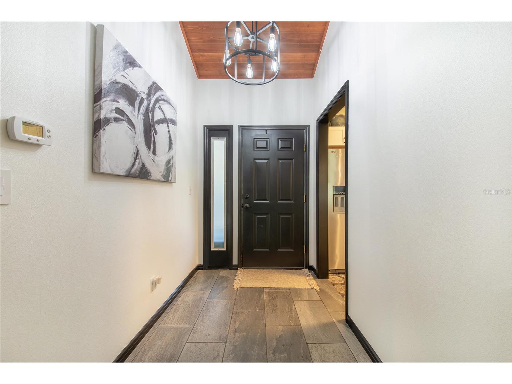 816 Pinewood Court #3126 Haines City FL 33844 P4939164 image4