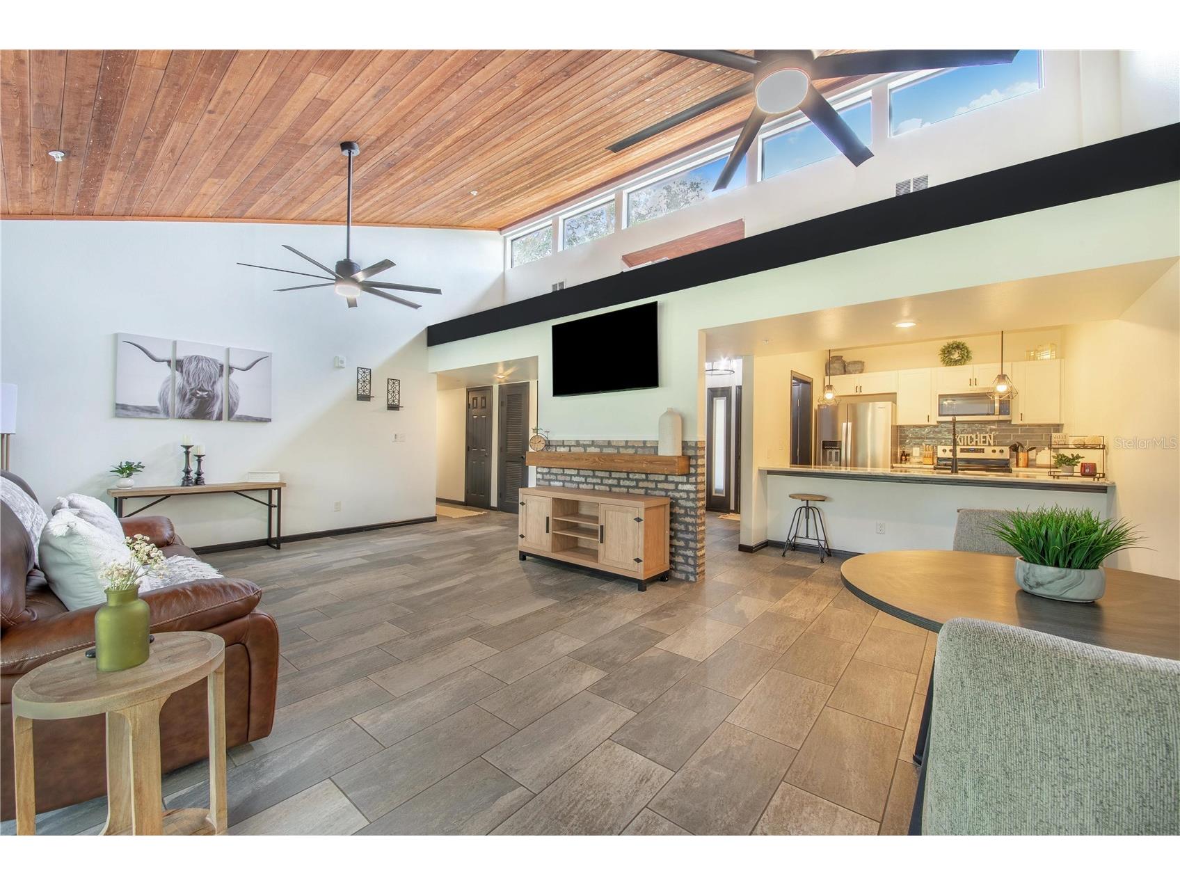 816 Pinewood Court #3126 Haines City FL 33844 P4939164 image8