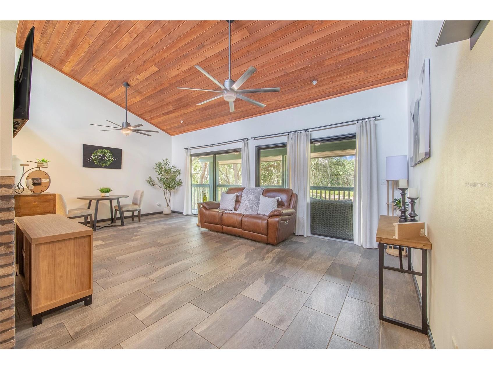 816 Pinewood Court #3126 Haines City FL 33844 P4939164 image9