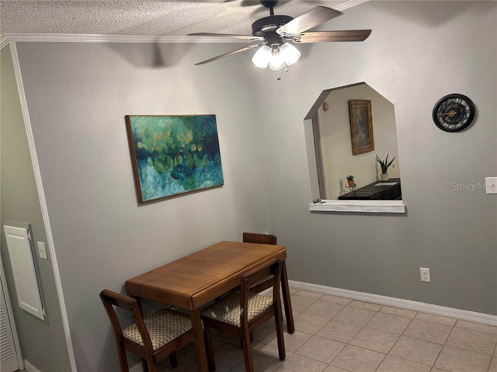 816 Polo Park East Boulevard Davenport FL 33897 - LAKE DAVENPORT O6309086 image10