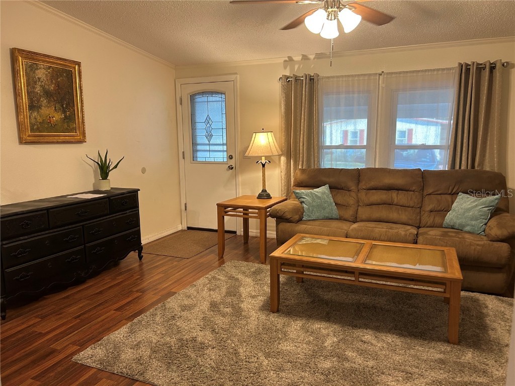 816 Polo Park East Boulevard Davenport FL 33897 - LAKE DAVENPORT O6309086 image11