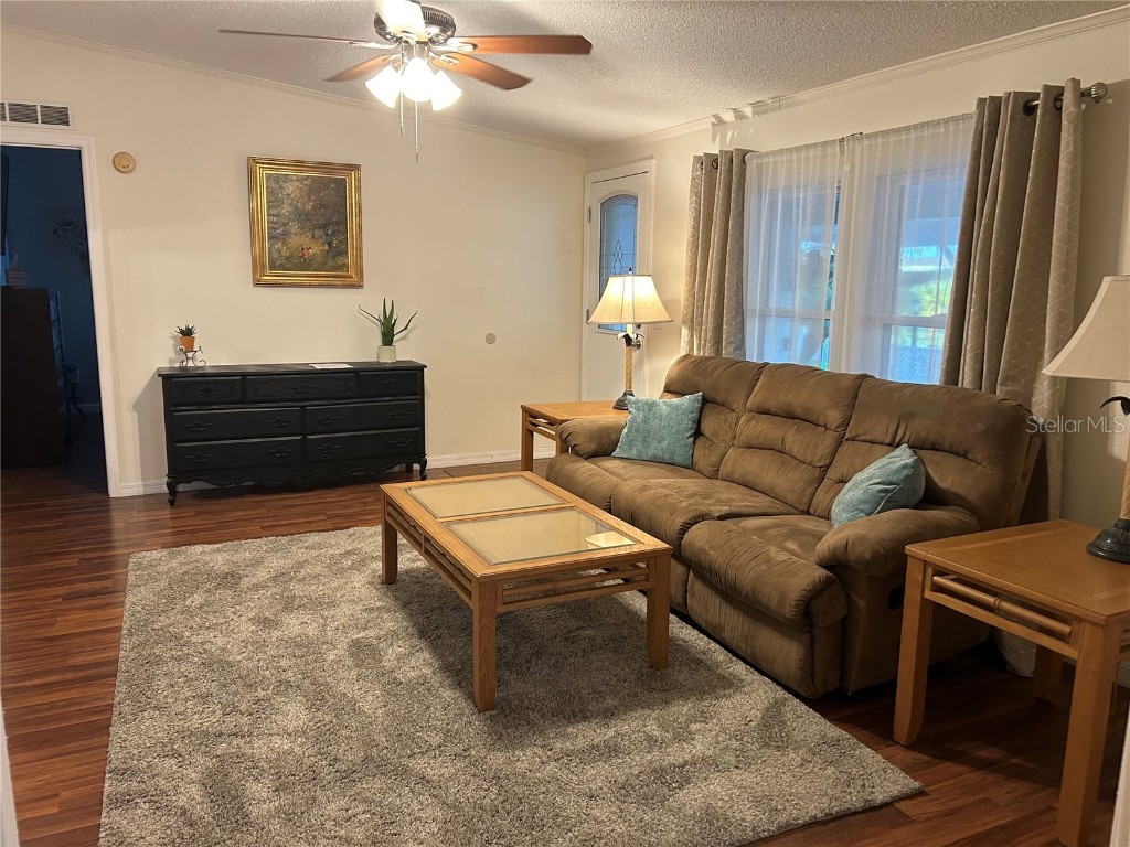 816 Polo Park East Boulevard Davenport FL 33897 - LAKE DAVENPORT O6309086 image12