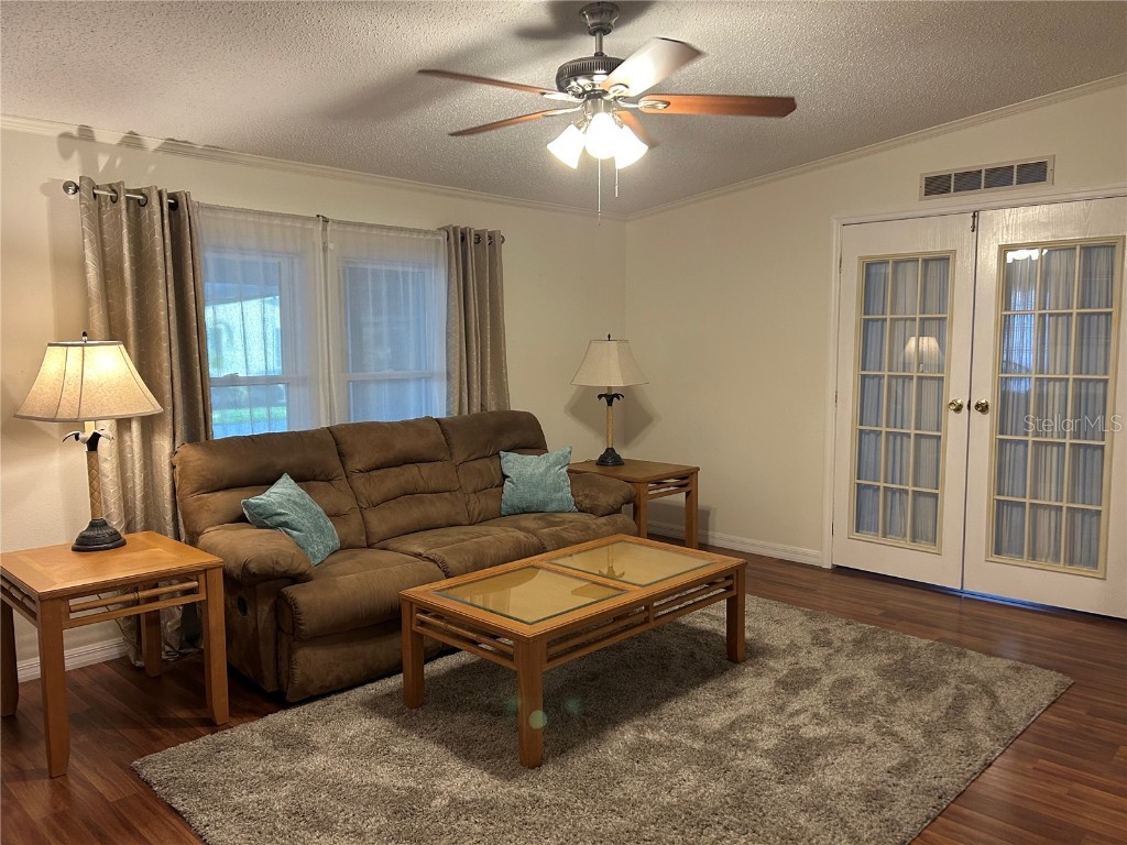 816 Polo Park East Boulevard Davenport FL 33897 - LAKE DAVENPORT O6309086 image13