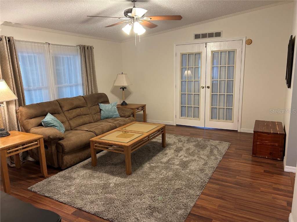 816 Polo Park East Boulevard Davenport FL 33897 - LAKE DAVENPORT O6309086 image14