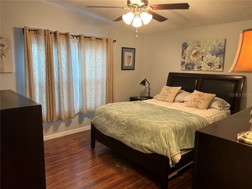 816 Polo Park East Boulevard Davenport FL 33897 - LAKE DAVENPORT O6309086 image15