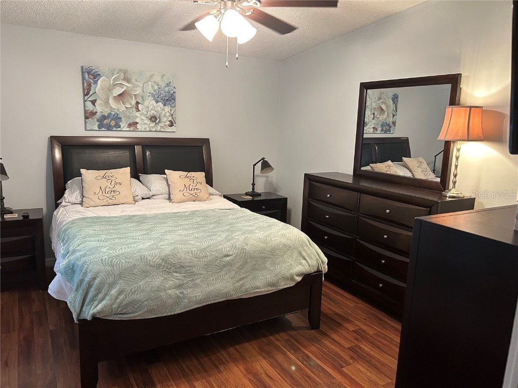 816 Polo Park East Boulevard Davenport FL 33897 - LAKE DAVENPORT O6309086 image16