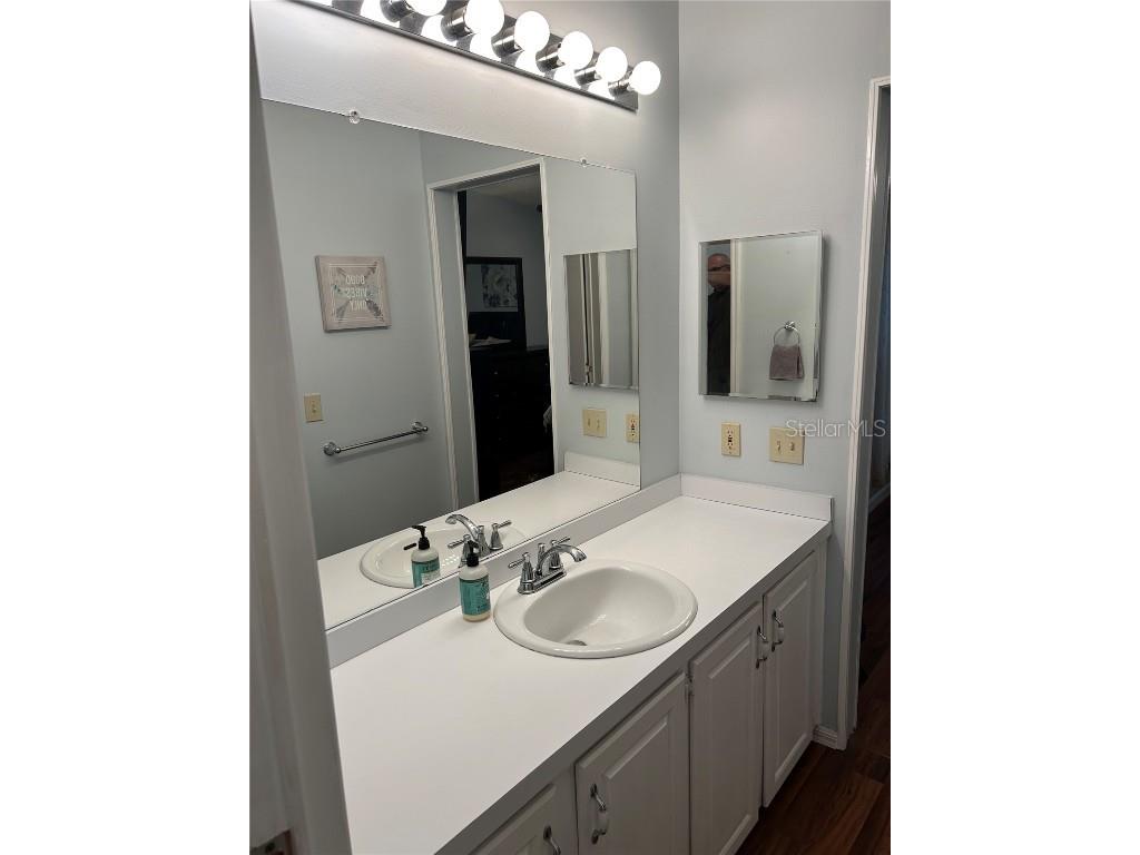 816 Polo Park East Boulevard Davenport FL 33897 - LAKE DAVENPORT O6309086 image18